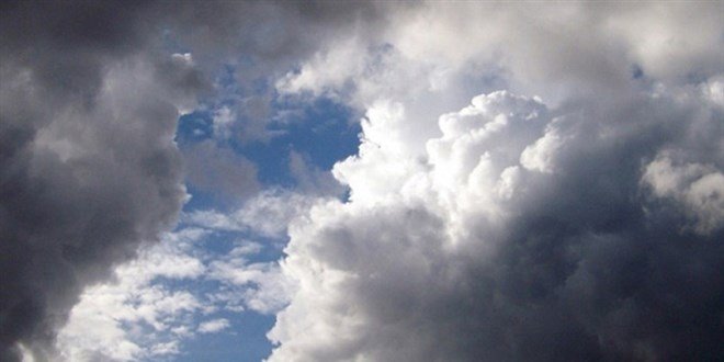 İzmir’de hava nasıl olacak? Meteoroloji’den 1 Eylül Perşembe hava durumu tahmini