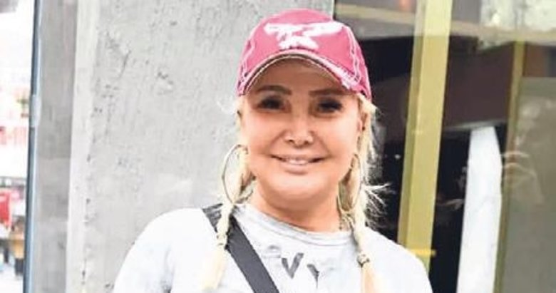 Evcimik’in sırrı bebek kordonunda saklı