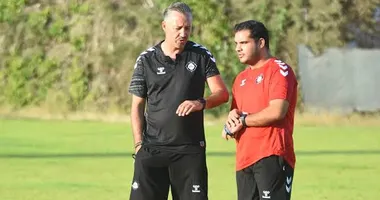 Altay’da seferberlik dönemi