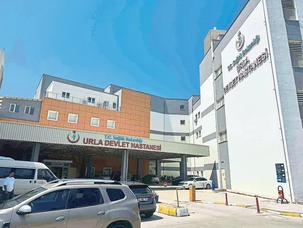 urla-devlet-hastanesi-izmiri-rahatlatacak-1787949715358.jpeg