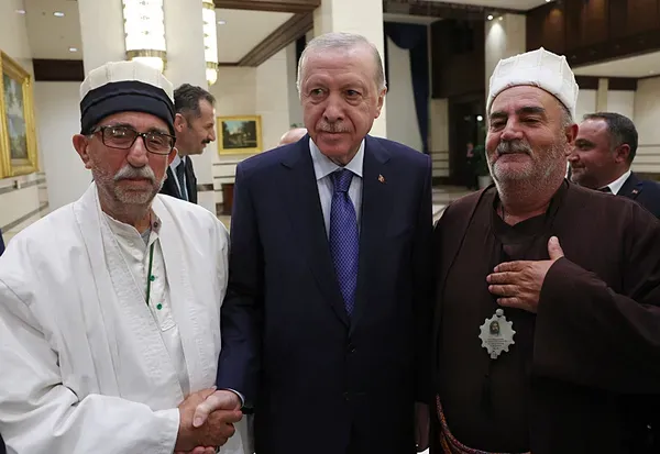 baskan-erdogan-muharrem-orucu-iftar-programinda-konustu-1782381004787.png