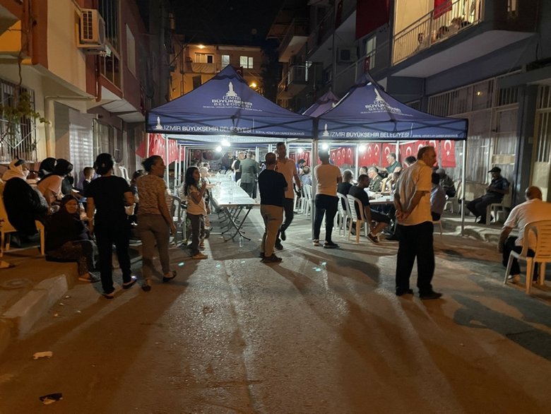 İzmir’e şehit ateşi düştü! Otomobil aldığı oğluna sürpriz yapacaktı acı haberi geldi