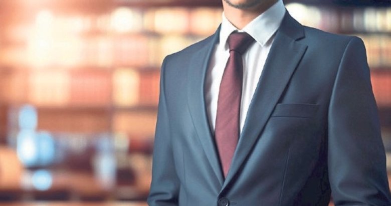 Fenomen avukatlara sıkı takip