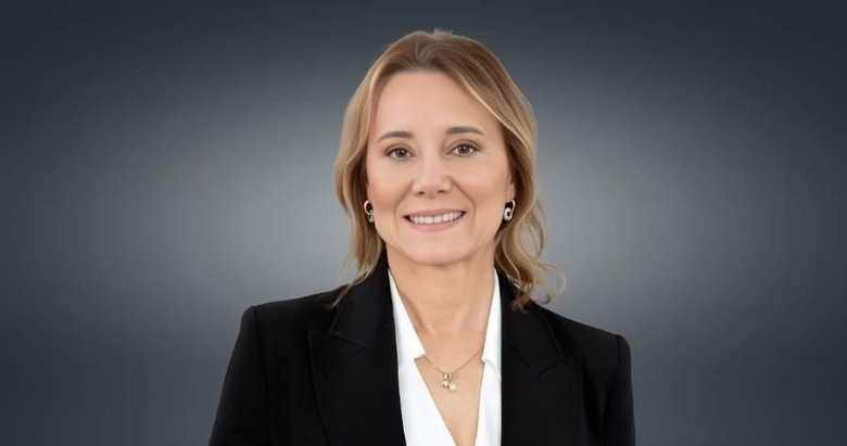 Konak Belediyesi’nden büyük ayıp! Erdoğan’ın fotoğrafı stratejik plandan çıkarıldı