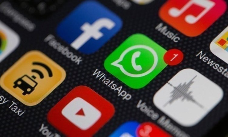 WhatsApp’ın kurucusu itiraf etti: Kullanıcılarımı sattım, pişmanım