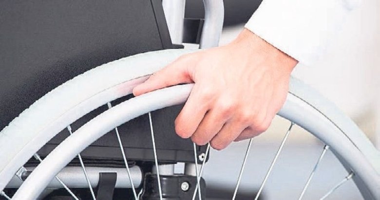 Engelsiz İşgücü Uyum Programı ile istihdama katkı