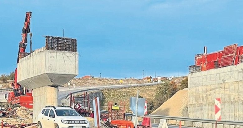 İnşaattan düşen işçi kurtarılamadı