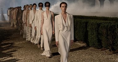 80/20 moda kuralı ile zamansız bir gardırop