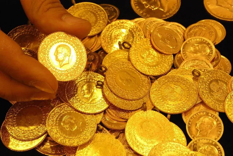altin-fiyatlari-ne-kadar-gram-ceyrek-yarim-altin-yukseldi-mi-24-agustos-pazartesi-guncel-altin-fiyatlari-1787555029821.jpg