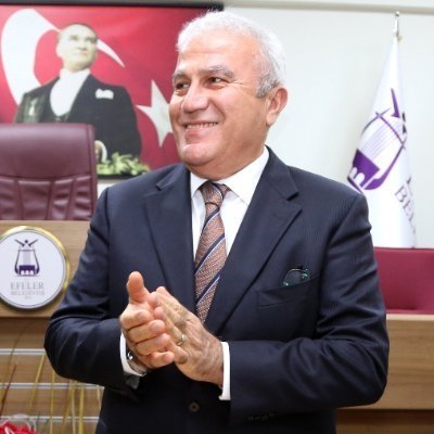 Sayıştay raporuna giren usulsüzlüklerin sonu gelmedi... İZSU MUSKİ ASKİ saymakla bitmez ki!