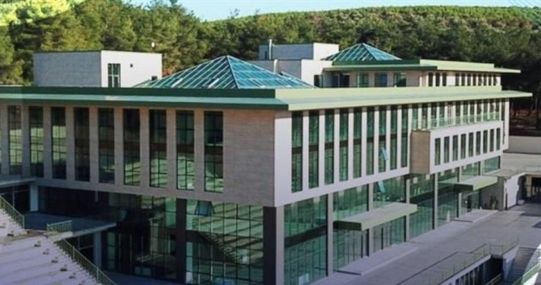 Mudanya Üniversitesi Öğretim Üyeleri alacak