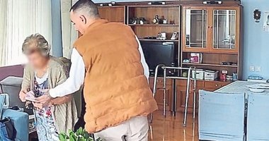 Neslinur’un ölümünde sıyanür süphesı