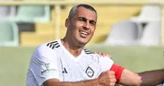 Murat Uluç özel hocalığa başladı