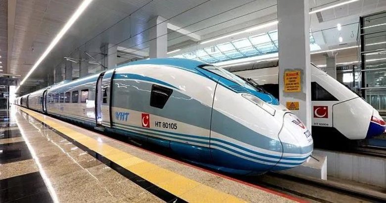 Koronavirüs sonrası ulaşımda normalleşme dönemi! Biletler satışa çıktı