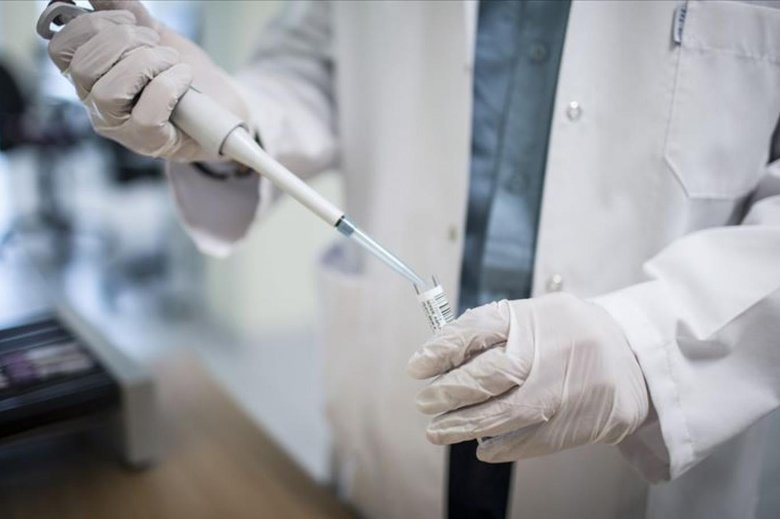 Yerli aşıda Faz 2 çalışmaları 15 Aralık’tan sonra başlayacak