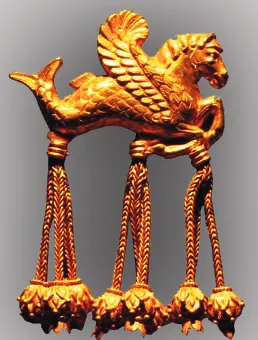 ilklerin-sehri-usak-1785356338148.png