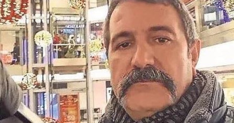 Eski emniyet müdürü MOSSAD ajanı çıktı