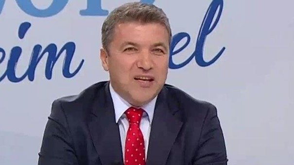 İsmail Küçükkaya ve Ekrem İmamoğlu yakalandı ve yalanlayamıyor! İşte adım adım otel krizi gerçeği!