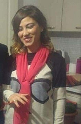 Çanakkale’de otomobil tarlaya devrildi: Anne kız hayatını kaybetti