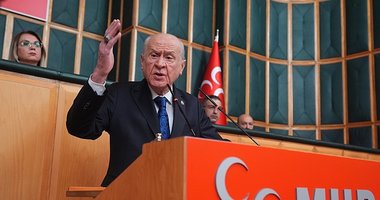 Maduro’ya yapılan saldırıyı lanetliyorum