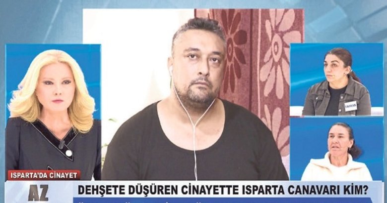 Çarşamba gününün kazananı yine atv programları oldu