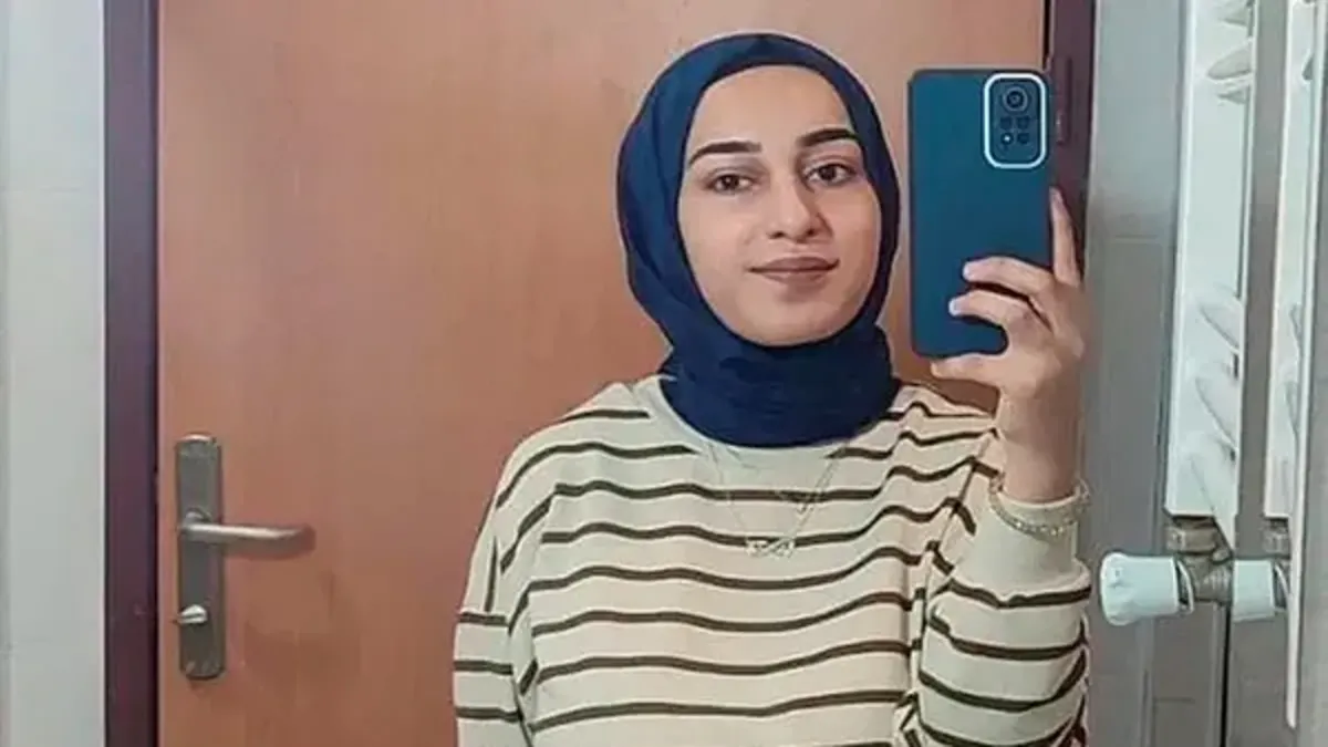 Rojin Kabaiş Soruşturmasında Kritik Gelişme: Telefon Raporu Tamamlandı