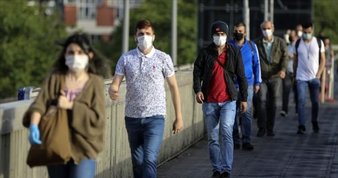 Muğla’da gergin gece! O otel ikinci kez mühürlendi