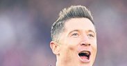 Lewandowski transferi yakın