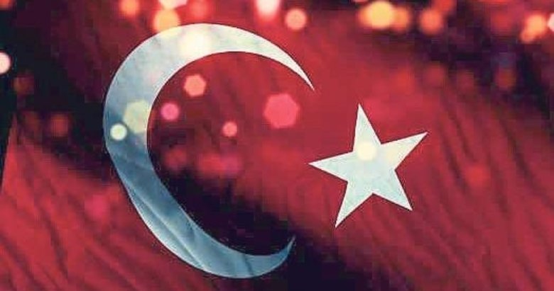 FETÖ’nün hain darbe girişimi dünya basınında geniş yer buldu: Türkler darbeyi ezip geçti