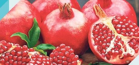 İltihap kurutan besinler