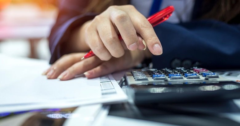 Yılmaz: Borsa ve kripto vergisi gündemimizde yok