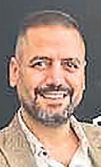 Altay’da büyük gün