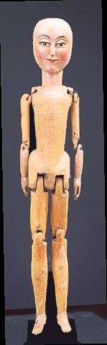 Bu bebekleri gören dönüp bir daha bakıyor