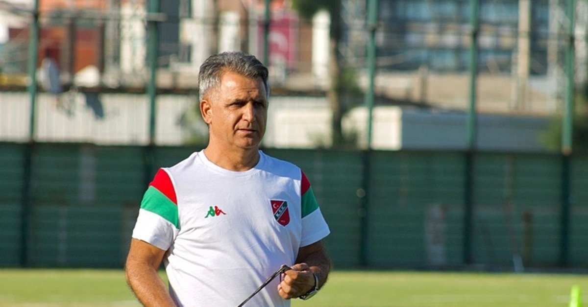 KSK’nin mazereti yok