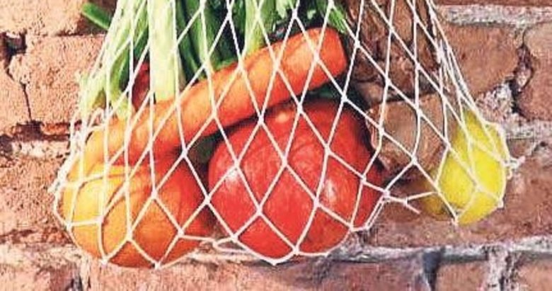 Geleceğe yaşanabilir bir dünya bırakmak için