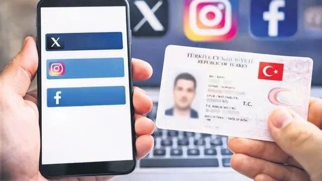 sosyal-medyada-kimlik-dogrulamali-giris-nasil-olacak-bakan-gurlek-acikladi-1776838261362.jpeg