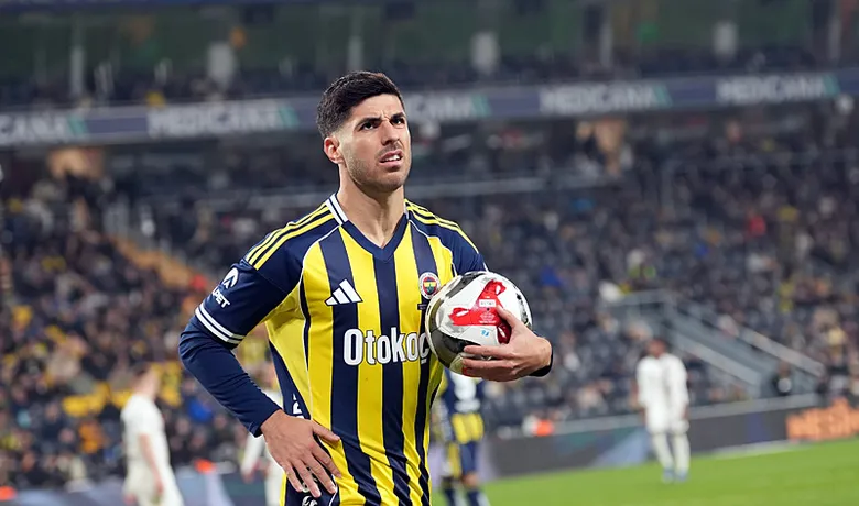 fenerde-rotasyon-kapida-1789577129436.png