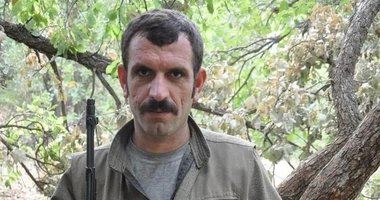 MİT’ten PKK’ya Suriye’de nokta operasyon