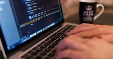 Fon mağdurları paralarını nasıl alacak?