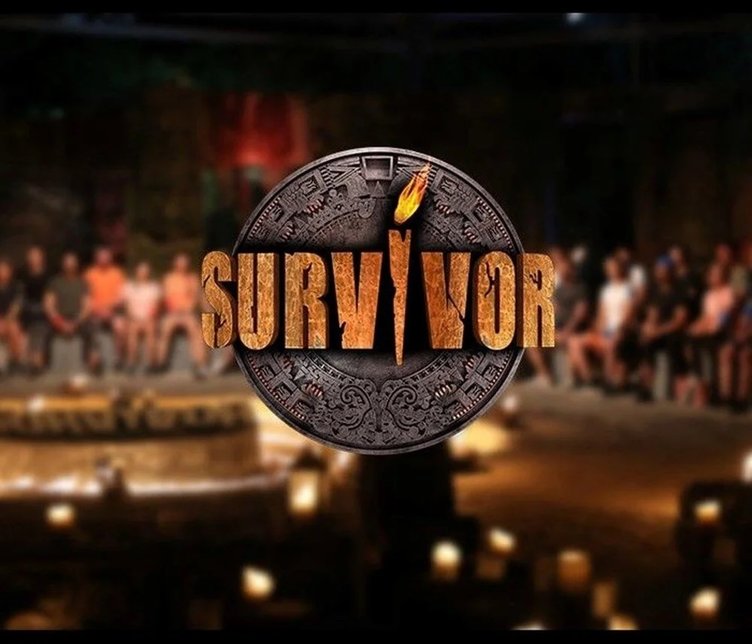 Survivor 2023’te yarışacak 4. yarışmacı da belli oldu