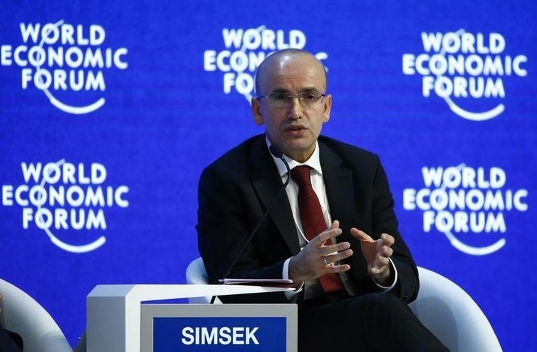 Dünya Bankası’ndan 3,7 milyar dolar destek