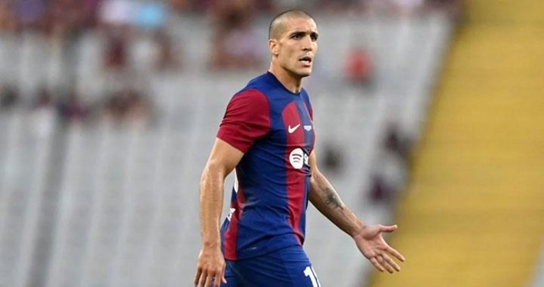 Kara Kartal Romeo’nun peşinde