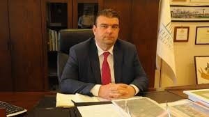 Seferihisar’da ilginç duyuru