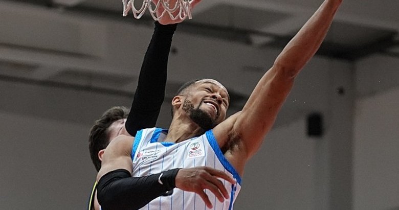 Petkimspor’un tadı tuzu yok