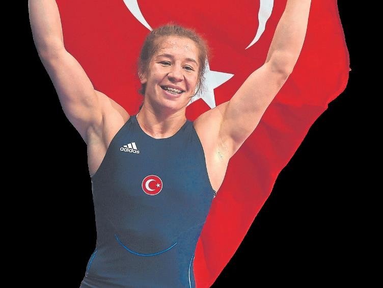 Paris’te şölen başlıyor