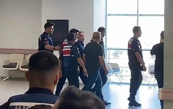 Antalya Büyükşehir Belediyesi’ne yönelik operasyon: 195 milyon TL’lik rüşvet zinciri ortaya çıkarıldı!