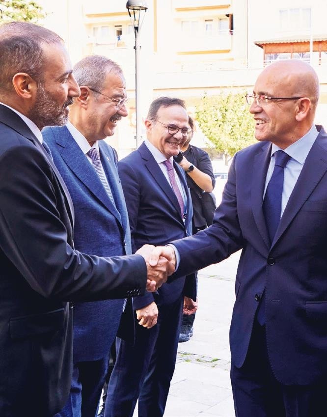 Bu şehri anlatmaya kelimeler yetmez