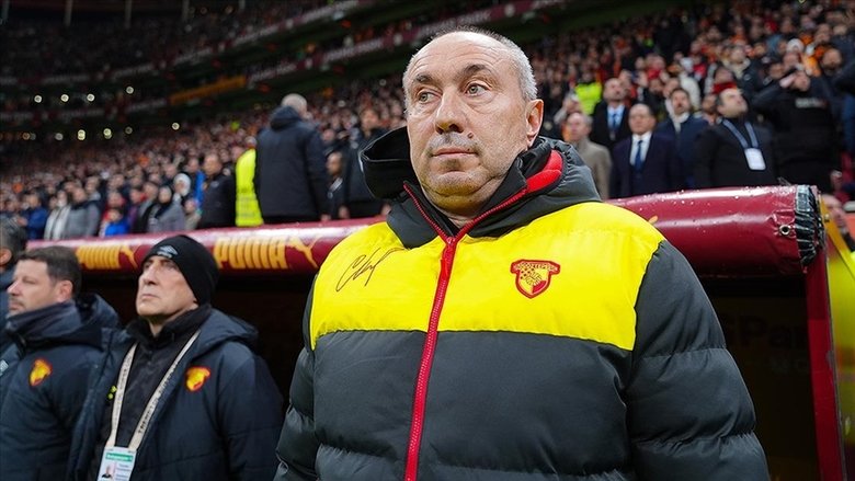 Göztepe’de golcü hamlesi! Listedeki isimler belli oldu