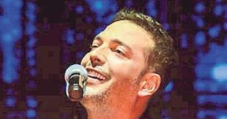 Oğuzhan Koç milyonlara ulaştı