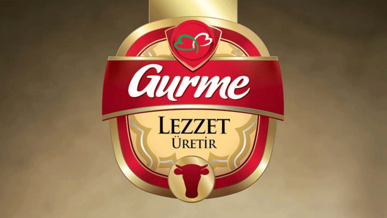 Vatandaşa domuz eti ve at eti yediren alçaklar tek tek ortaya çıktı